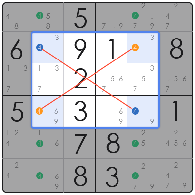 sudoku to print