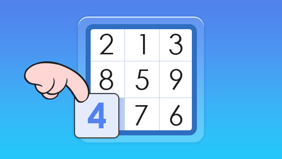 sudoku puzzles free printable